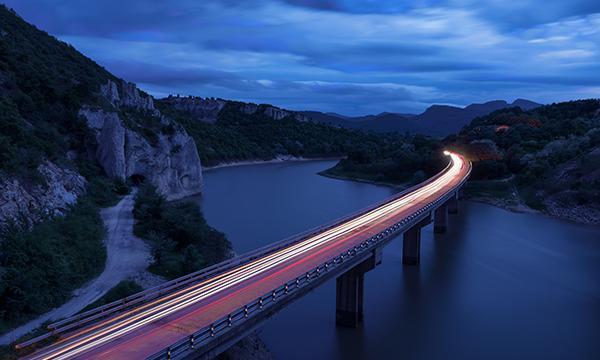 El viaje a SAP S/4HANA